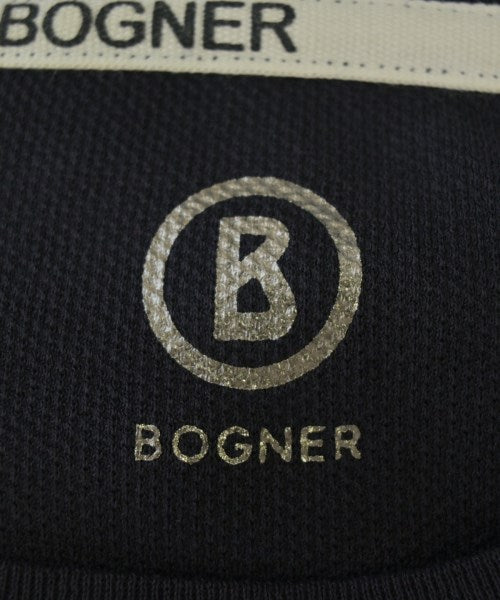 BOGNER T恤/上衣
