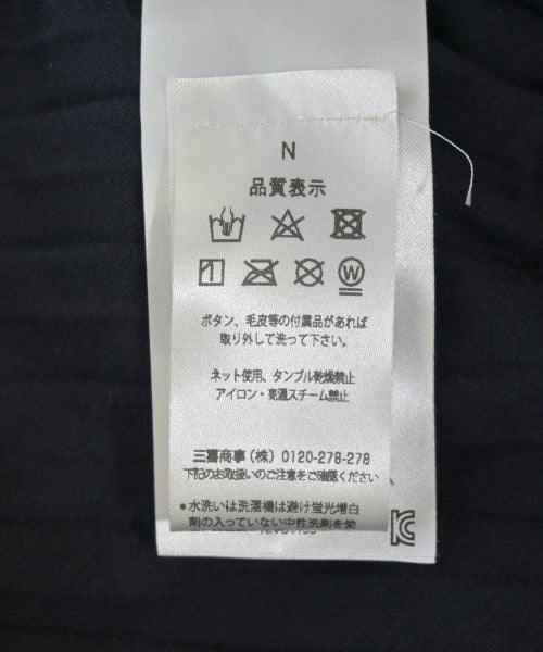 BOGNER T恤/上衣