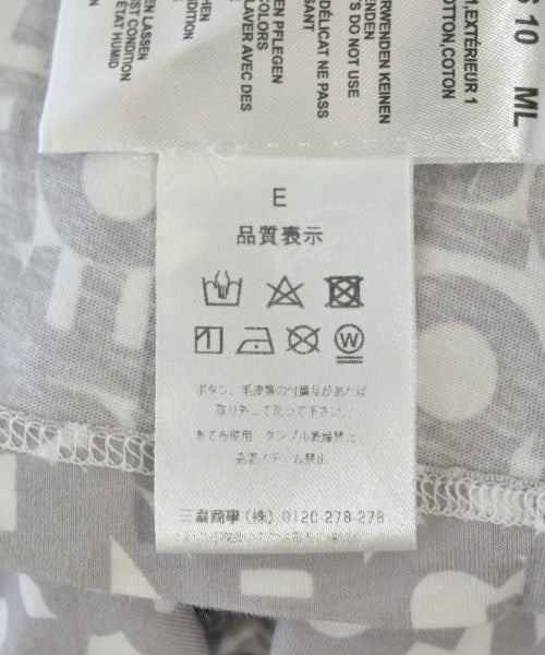 BOGNER T恤/上衣