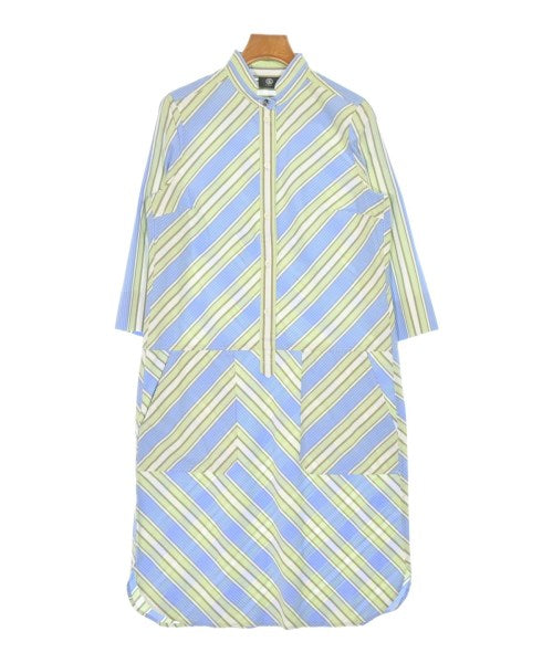 BOGNER 洋裝