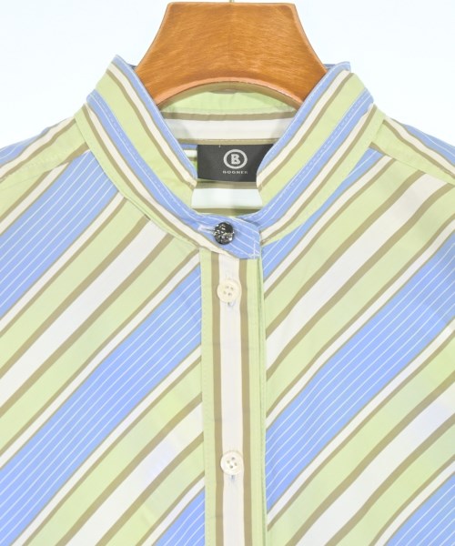 BOGNER 洋裝