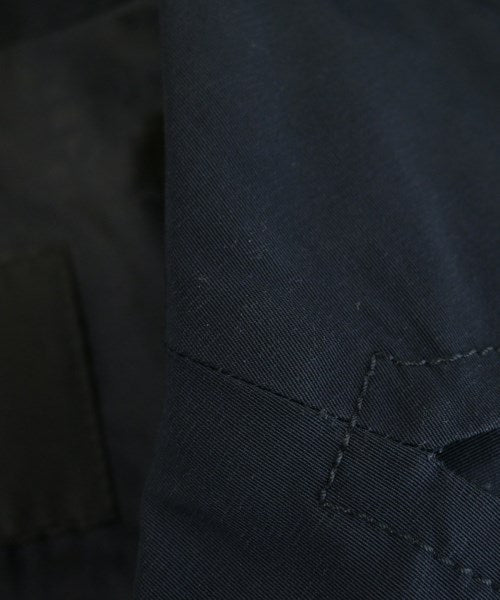BOGNER 海軍外套