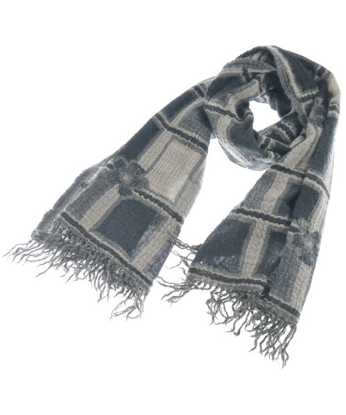 Sete di Jaipur 披肩