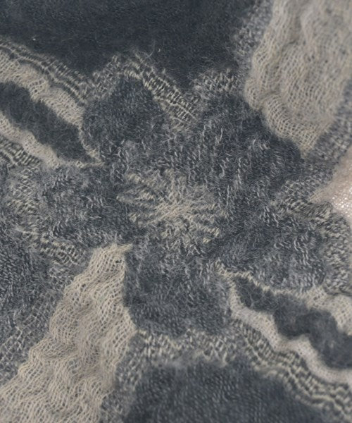 Sete di Jaipur 披肩