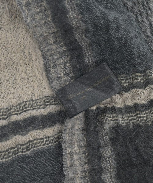 Sete di Jaipur 披肩