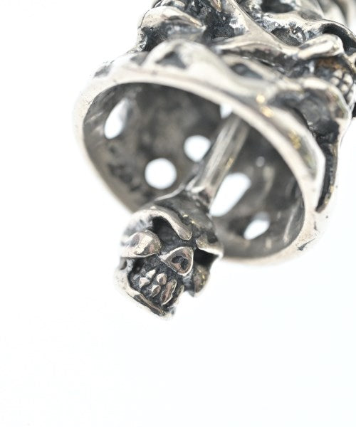 TRAVIS WALKER 項鍊