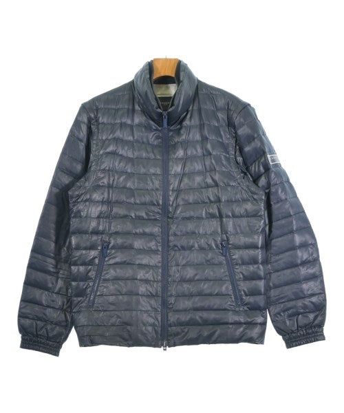 BURBERRY GOLF 羽絨夾克/背心