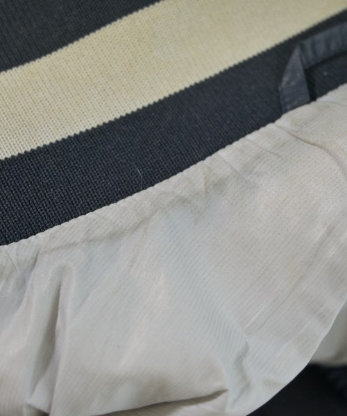BURBERRY GOLF 羽絨夾克/背心