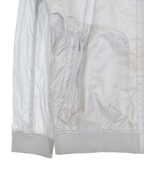 BURBERRY GOLF 山系外套
