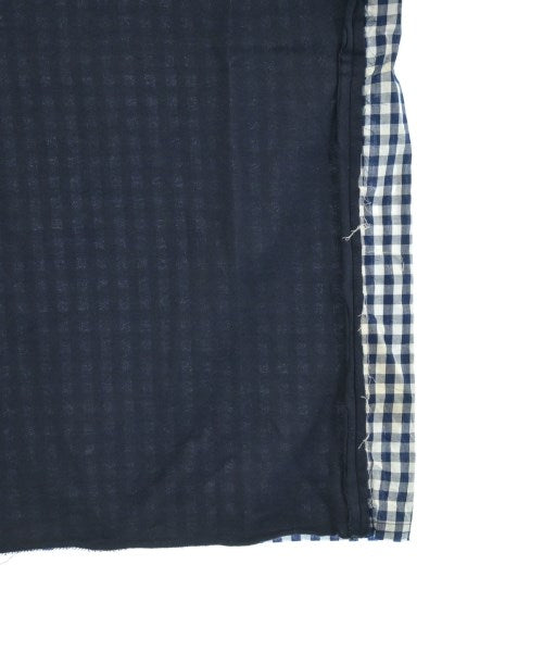 COMME des GARCONS EDITED T恤/上衣