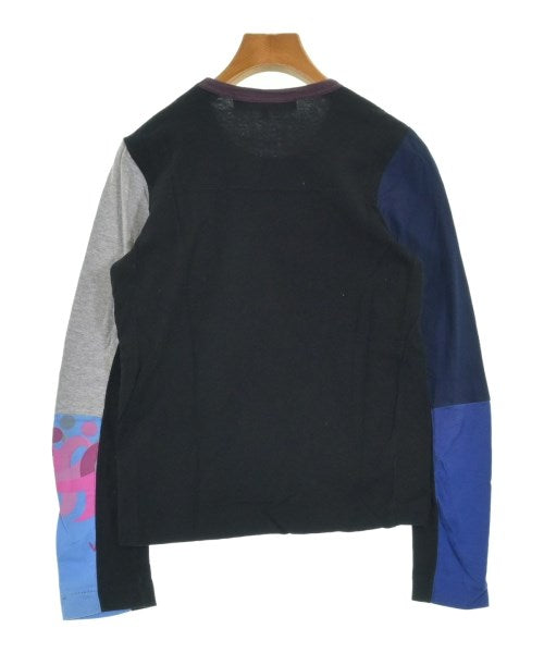 COMME des GARCONS EDITED T恤/上衣