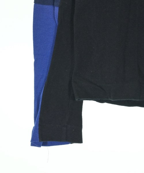 COMME des GARCONS EDITED T恤/上衣