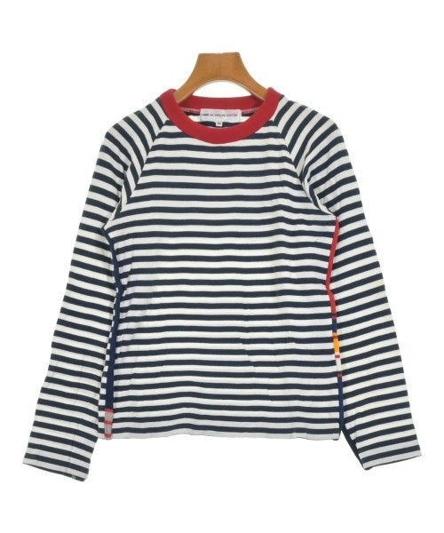 COMME des GARCONS EDITED T恤/上衣