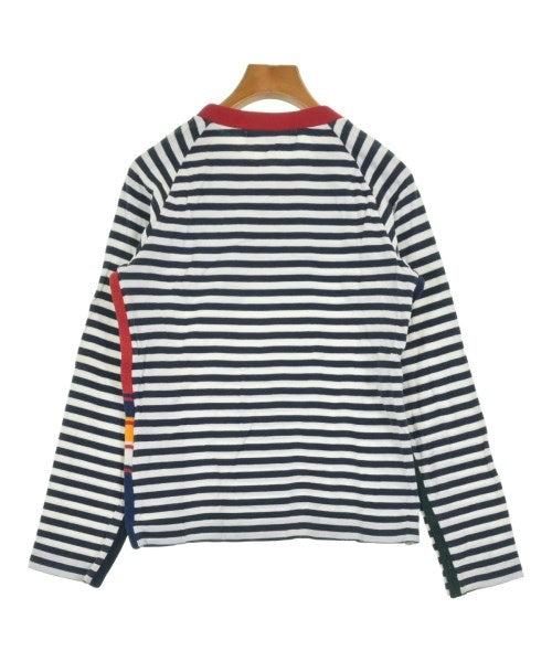 COMME des GARCONS EDITED T恤/上衣