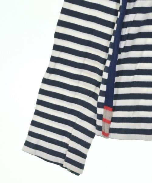 COMME des GARCONS EDITED T恤/上衣