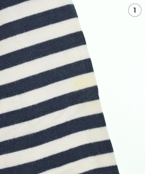 COMME des GARCONS EDITED T恤/上衣