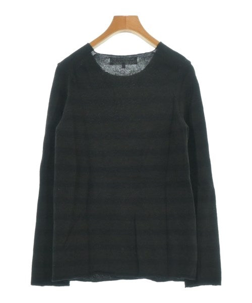 COMME des GARCONS EDITED 毛衣