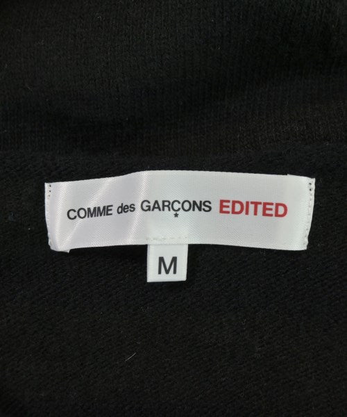 COMME des GARCONS EDITED 毛衣