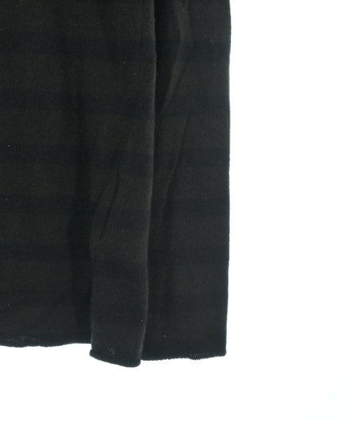 COMME des GARCONS EDITED 毛衣