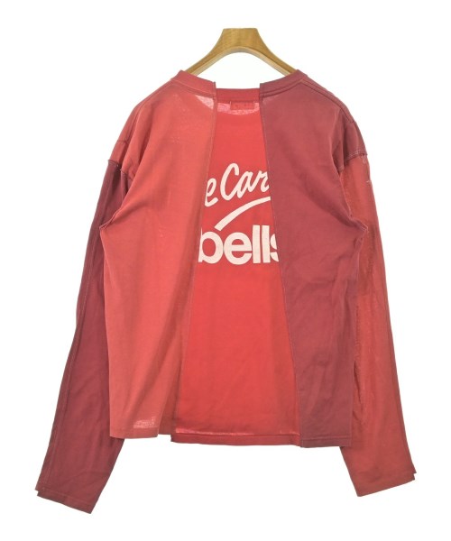 POTTO T恤/上衣