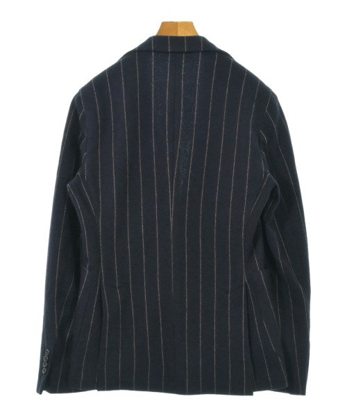 MANUEL RITZ 西裝外套