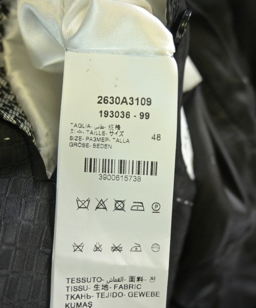 MANUEL RITZ 其他套裝