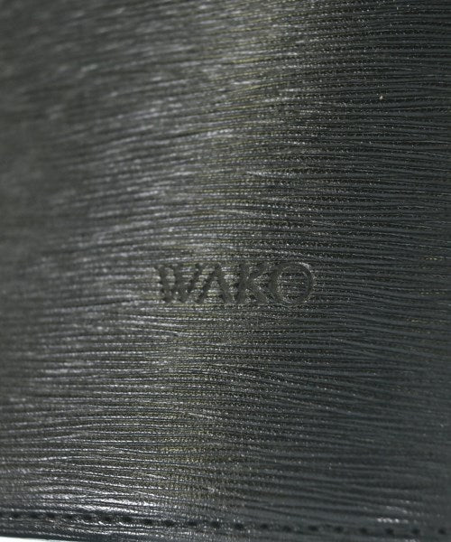 WAKO 肩背包