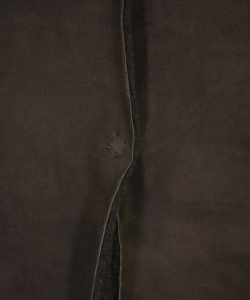 Salvatore Santoro 其他大衣