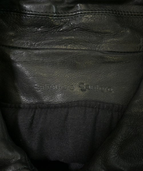 Salvatore Santoro 其他飛行外套