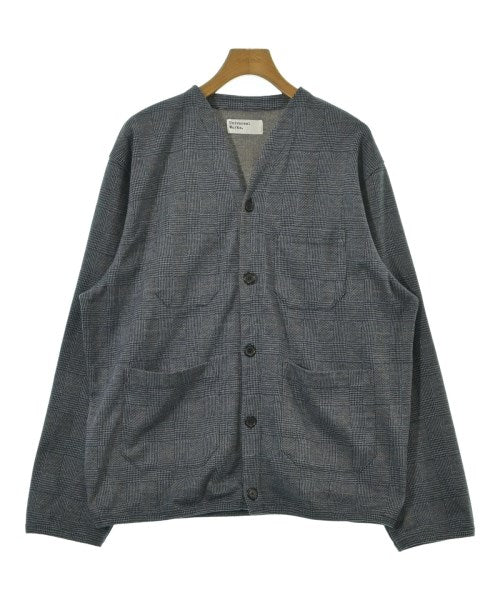 UNIVERSAL WORKS 其他飛行外套