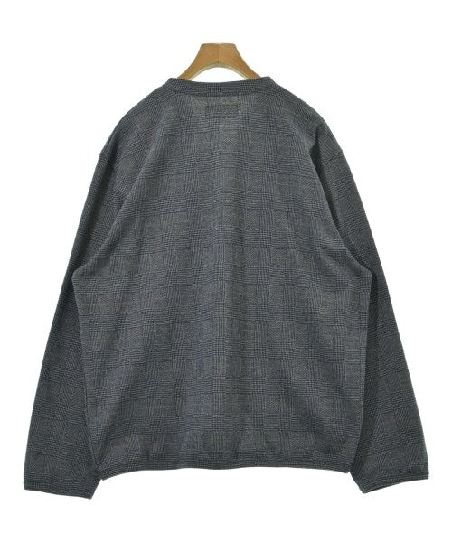 UNIVERSAL WORKS 其他飛行外套