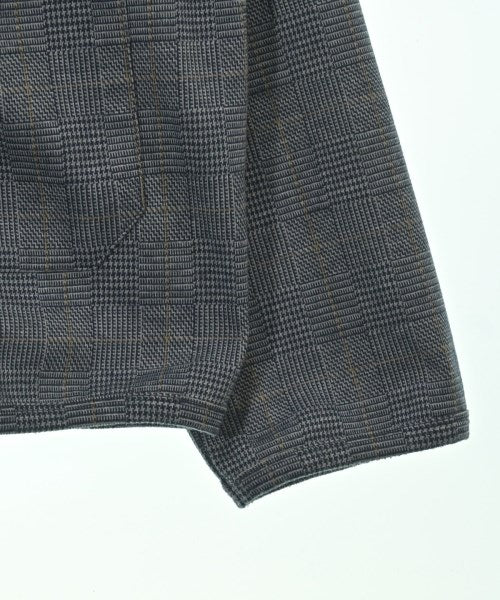 UNIVERSAL WORKS 其他飛行外套