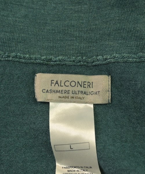 falconeri 毛衣