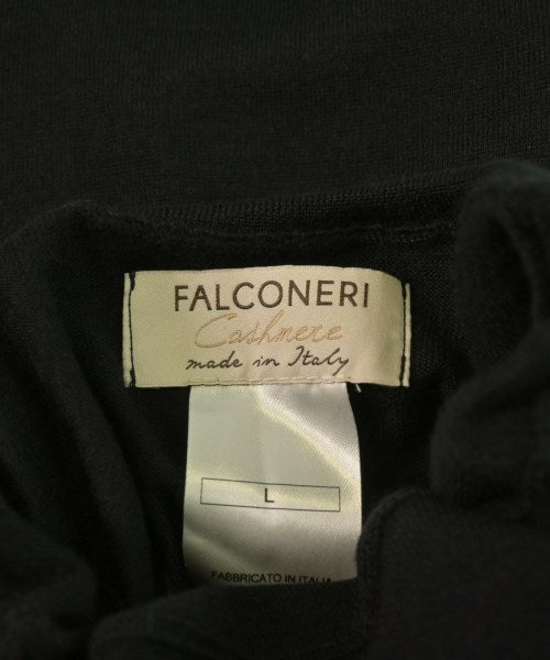 falconeri 毛衣