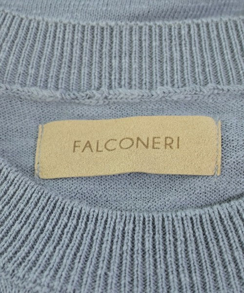 falconeri 毛衣