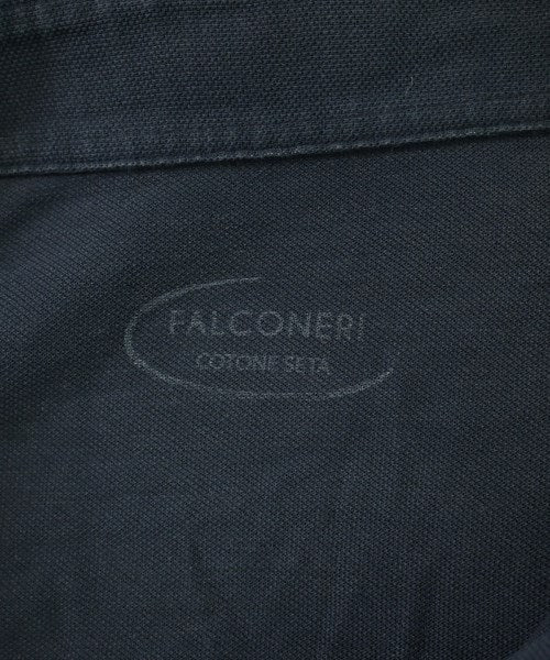 falconeri POLO衫
