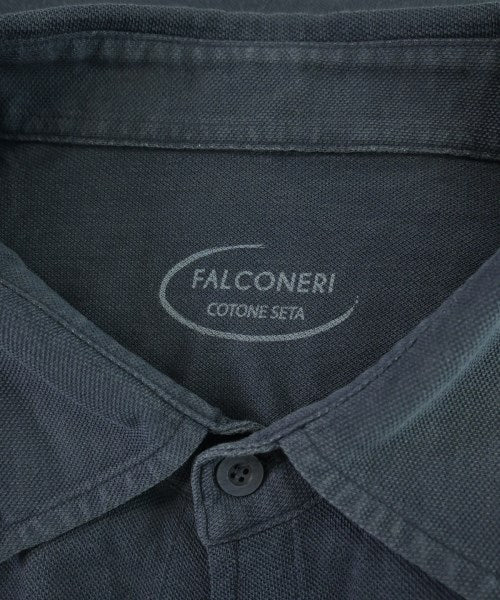 falconeri POLO衫