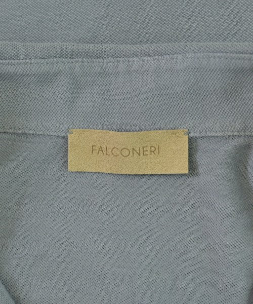 falconeri POLO衫