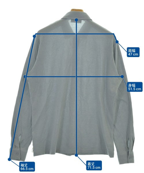 falconeri POLO衫
