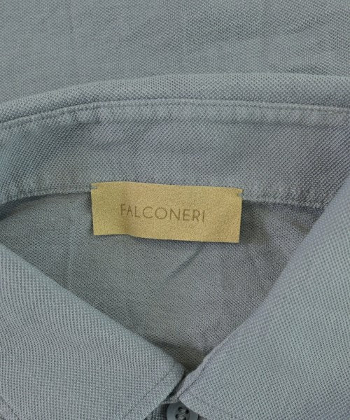falconeri POLO衫