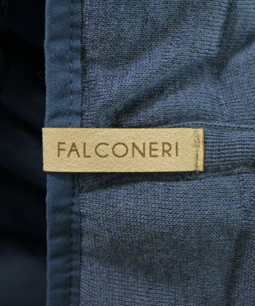falconeri 其他飛行外套