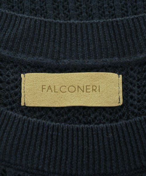 falconeri 毛衣
