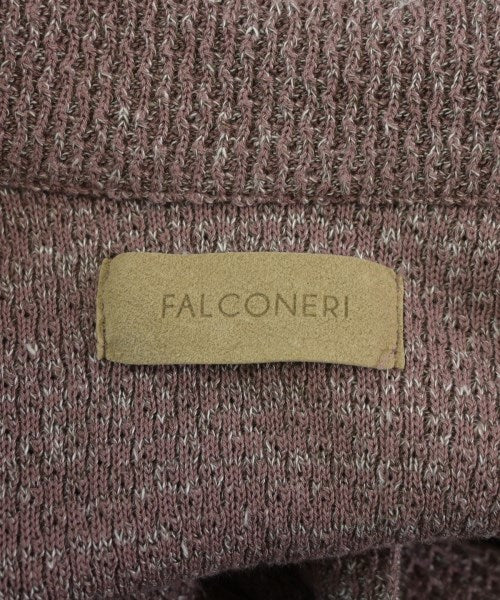 falconeri 休閒夾克