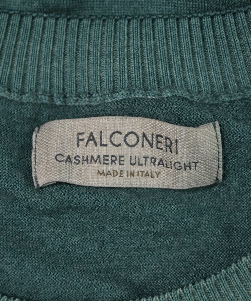 falconeri 毛衣