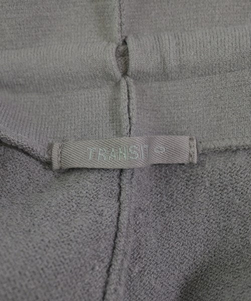 TRANSIT 其他款