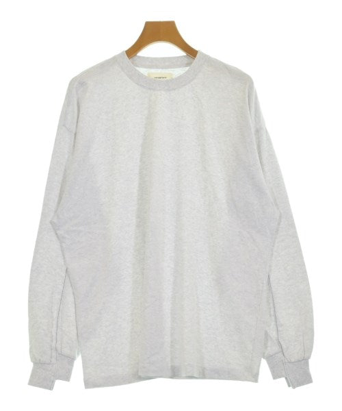 wonderland T恤/上衣