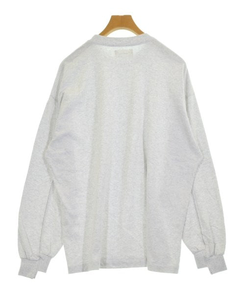 wonderland T恤/上衣