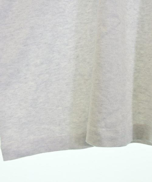 wonderland T恤/上衣