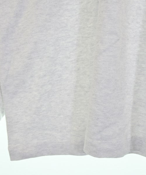 wonderland T恤/上衣