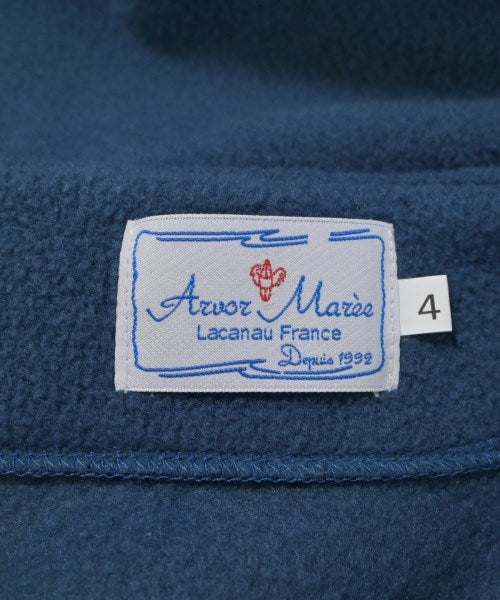 Arvor Maree T恤/上衣